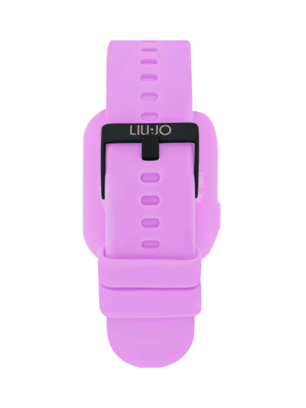 112907-Smartwhatch-Liu-Jo-SWLJ028.png