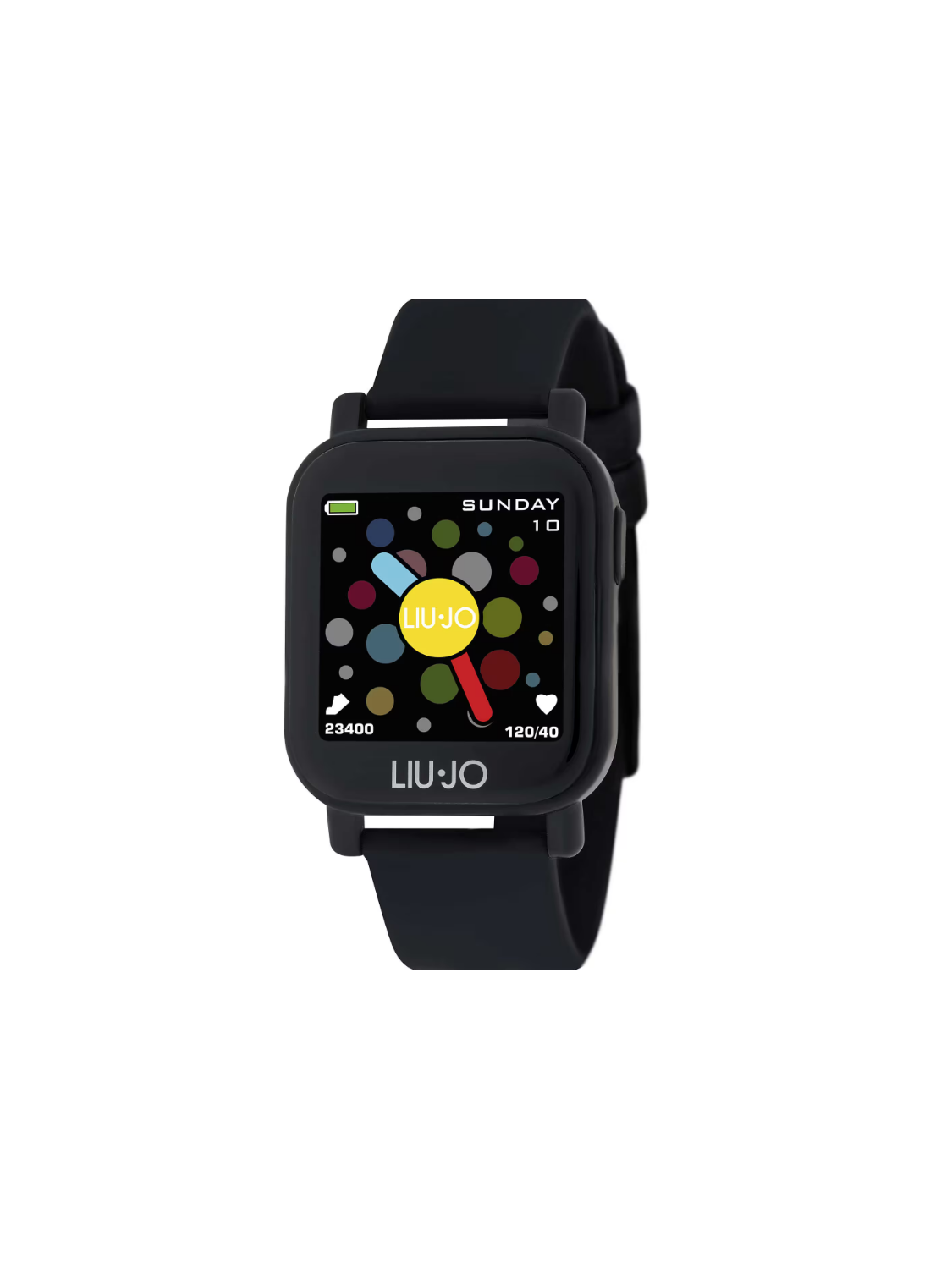 112915-Smartwhatch-Liu-Jo-SWLJ026.png