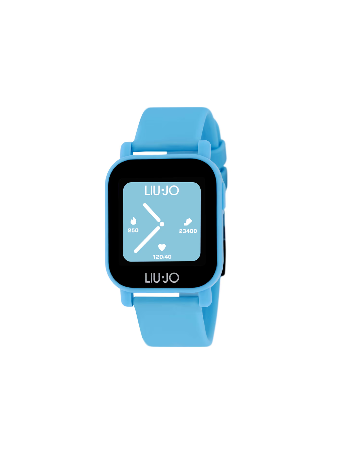 112917-Smartwhatch-Liu-Jo-SWLJ027.png