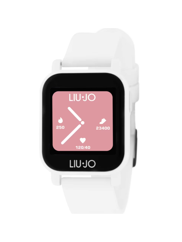 112919-Smartwhatch-Liu-Jo-SWLJ025.png