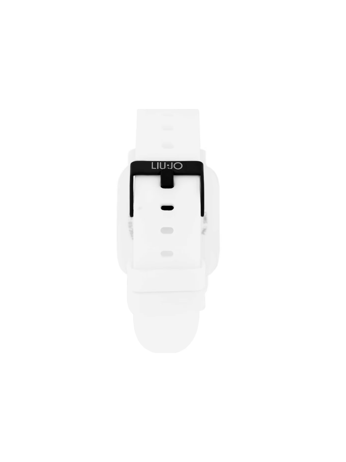 112920-Smartwhatch-Liu-Jo-SWLJ025.png