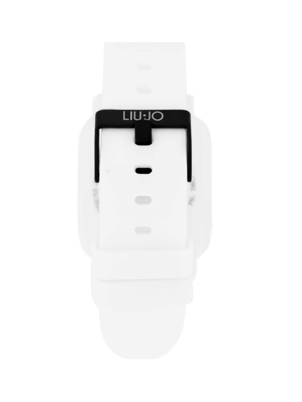 112920-Smartwhatch-Liu-Jo-SWLJ025.png