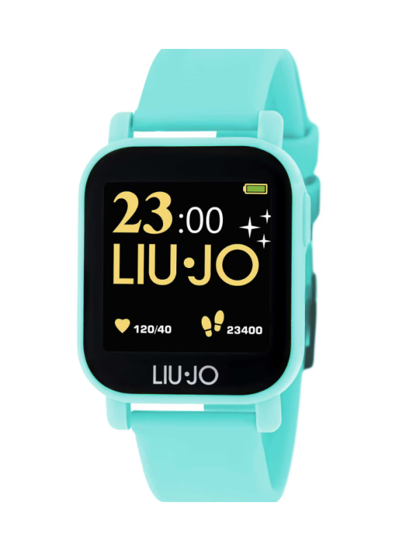 112922-Smartwhatch-Liu-Jo-SWLJ029.png