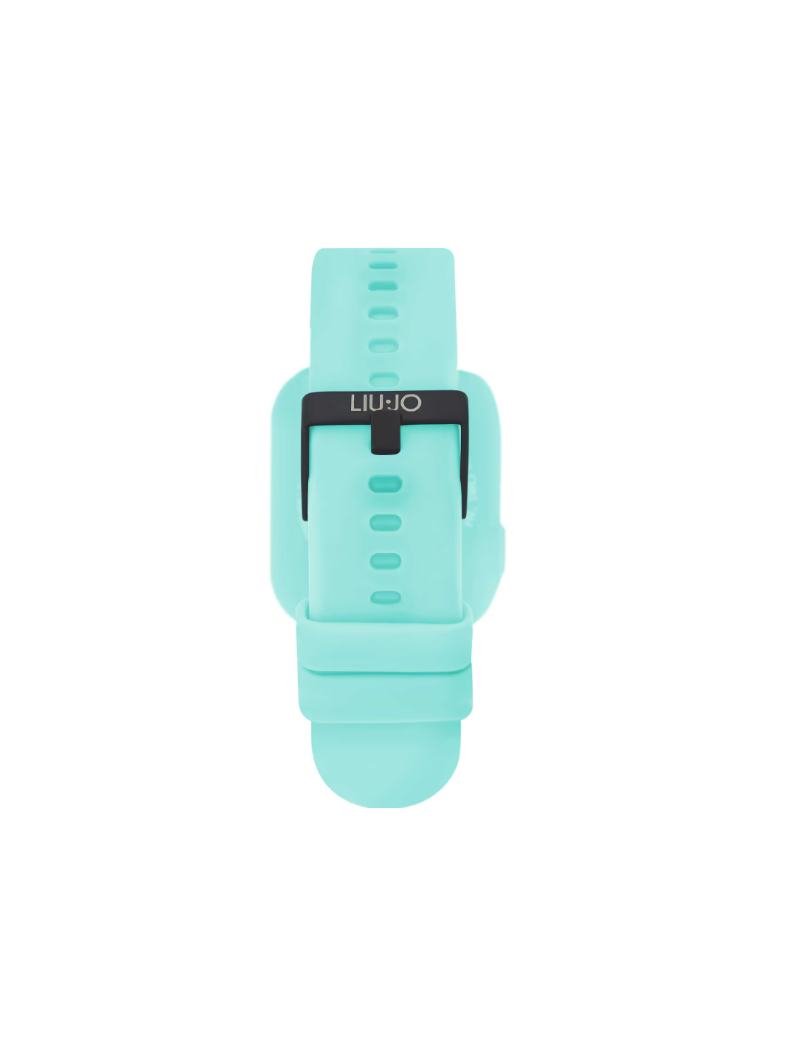 112923-Smartwhatch-Liu-Jo-SWLJ029.png