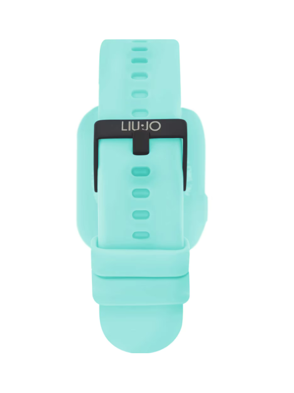 112923-Smartwhatch-Liu-Jo-SWLJ029.png