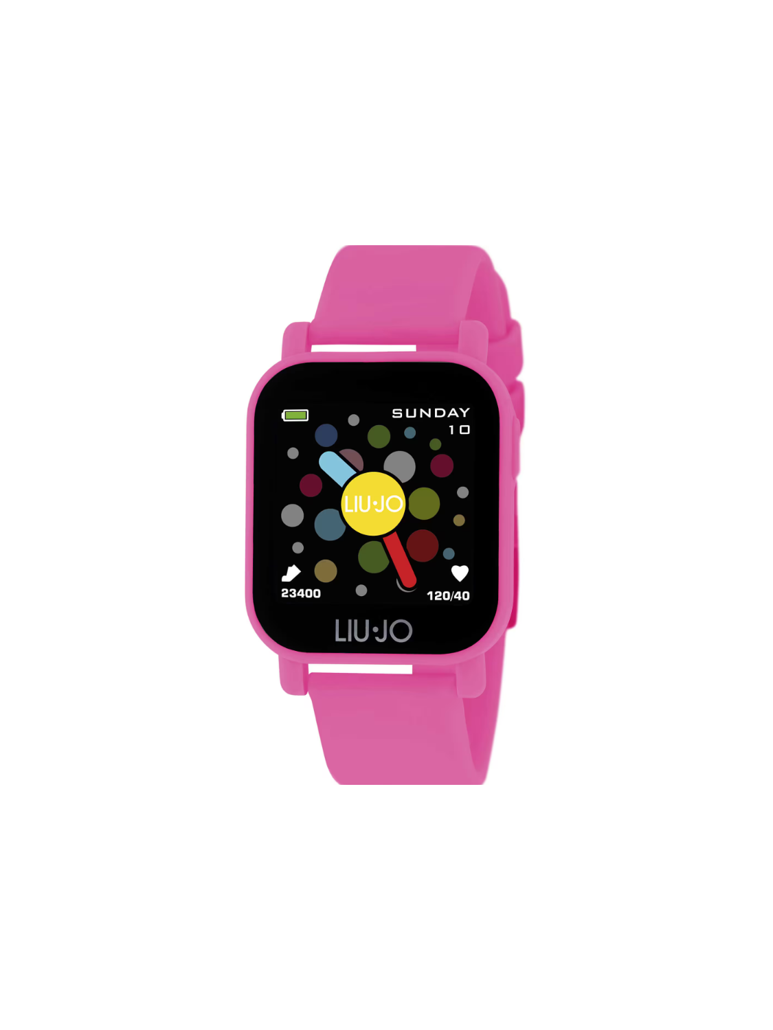 112935-Smartwhatch-Liu-Jo-SWLJ029.png