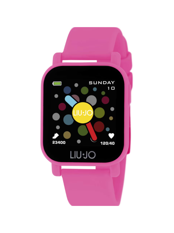 112935-Smartwhatch-Liu-Jo-SWLJ029.png