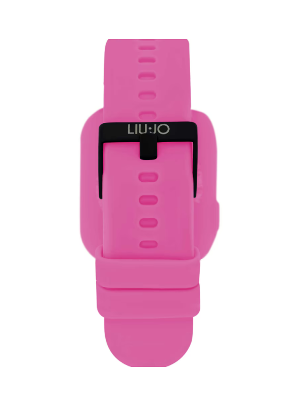112936-Smartwhatch-Liu-Jo-SWLJ029.png