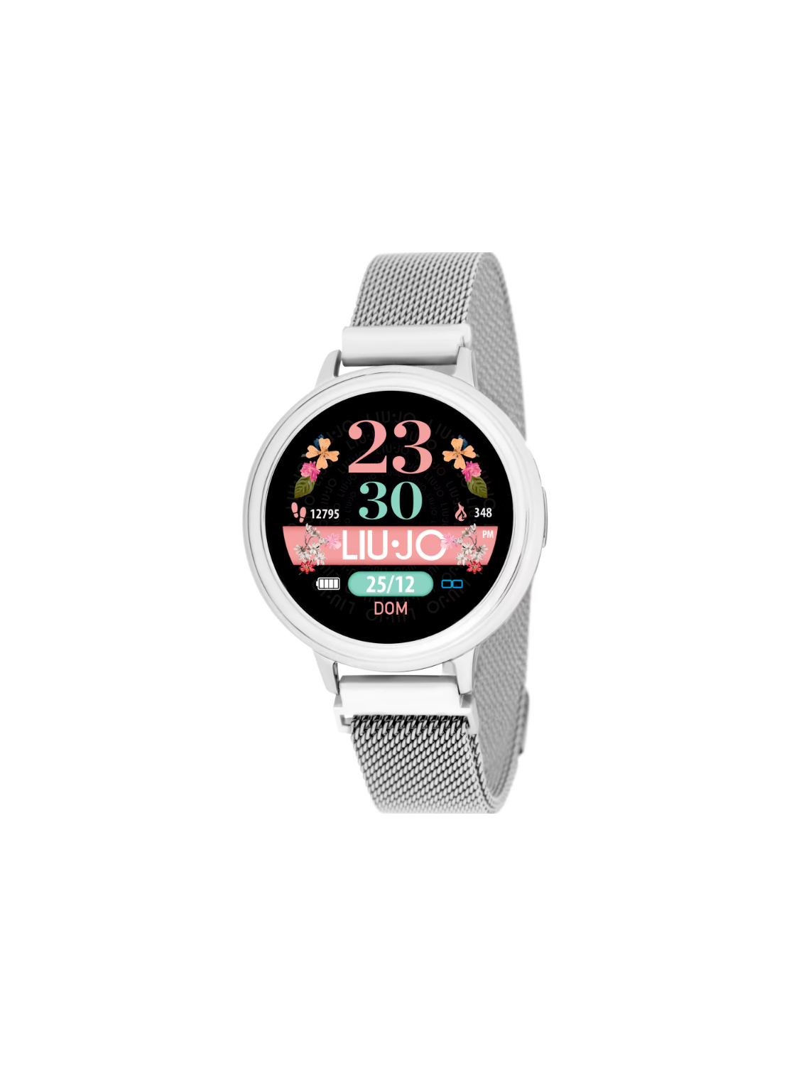 112948-Smartwhatch-Liu-Jo-SWLJ055.png