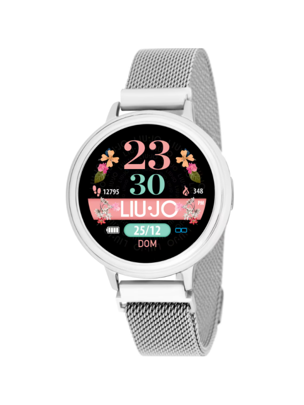 112948-Smartwhatch-Liu-Jo-SWLJ055.png