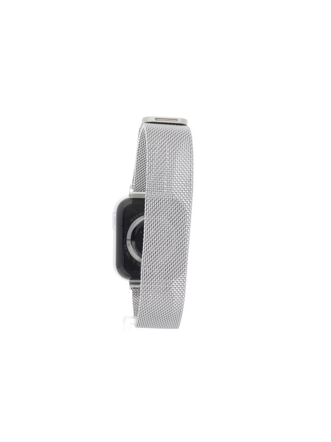 112951-Smartwhatch-Liu-Jo-SWLJ001.png