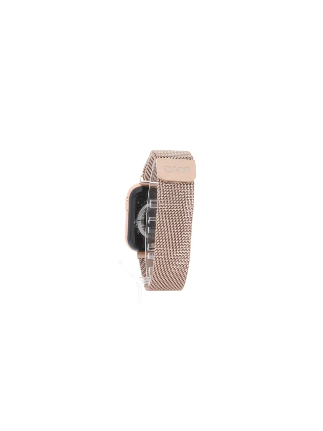 112953-Smartwhatch-Liu-Jo-SWLJ002.png