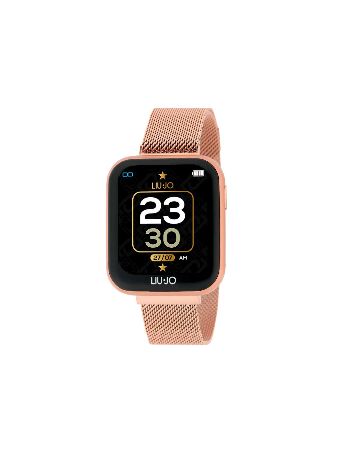 112954-Smartwhatch-Liu-Jo-SWLJ054.png