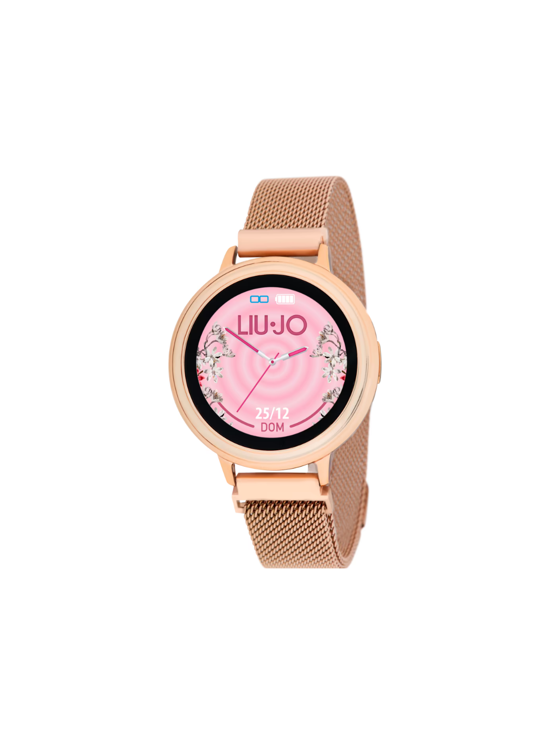 112955-Smartwhatch-Liu-Jo-SWLJ057.png