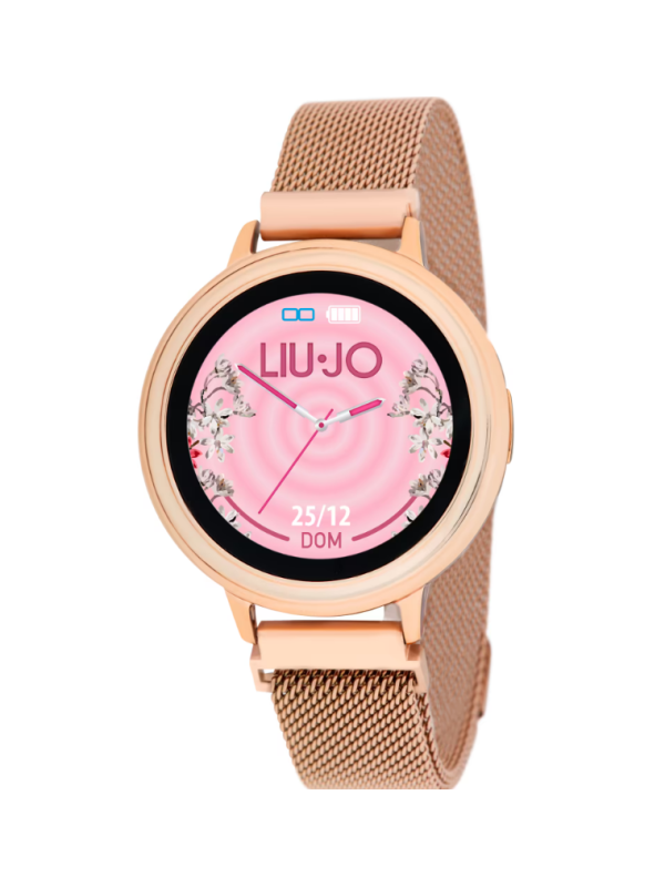 112955-Smartwhatch-Liu-Jo-SWLJ057.png