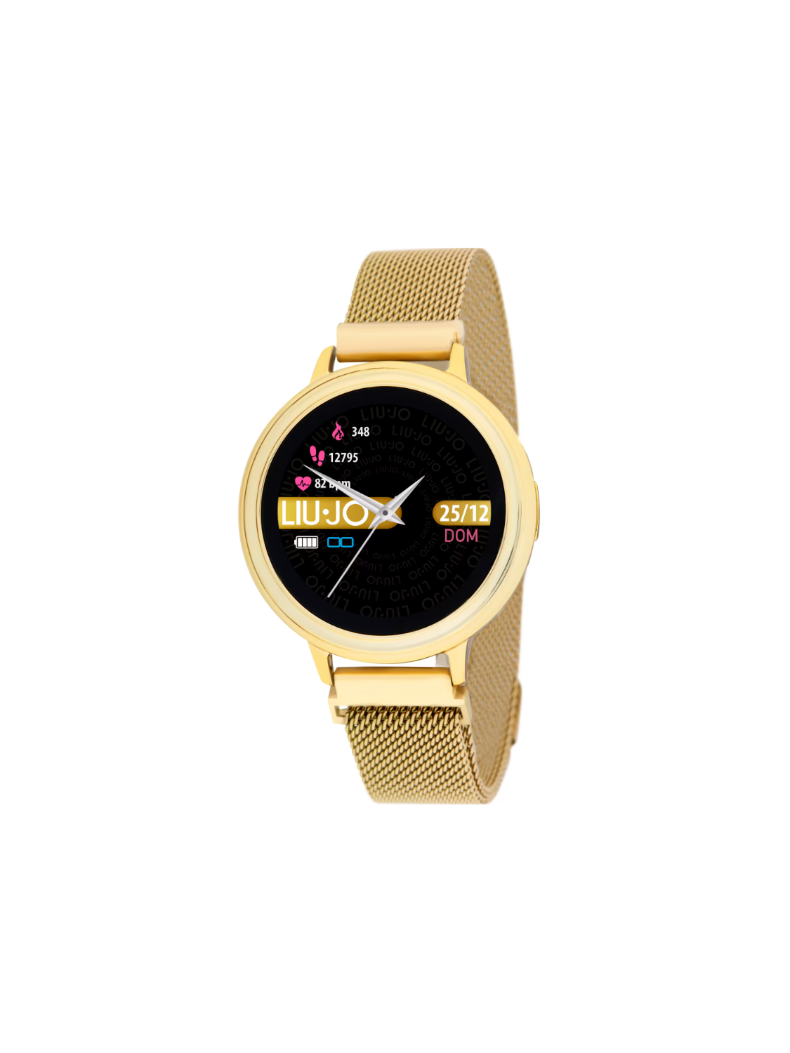 112956-Smartwhatch-Liu-Jo-SWLJ057.png