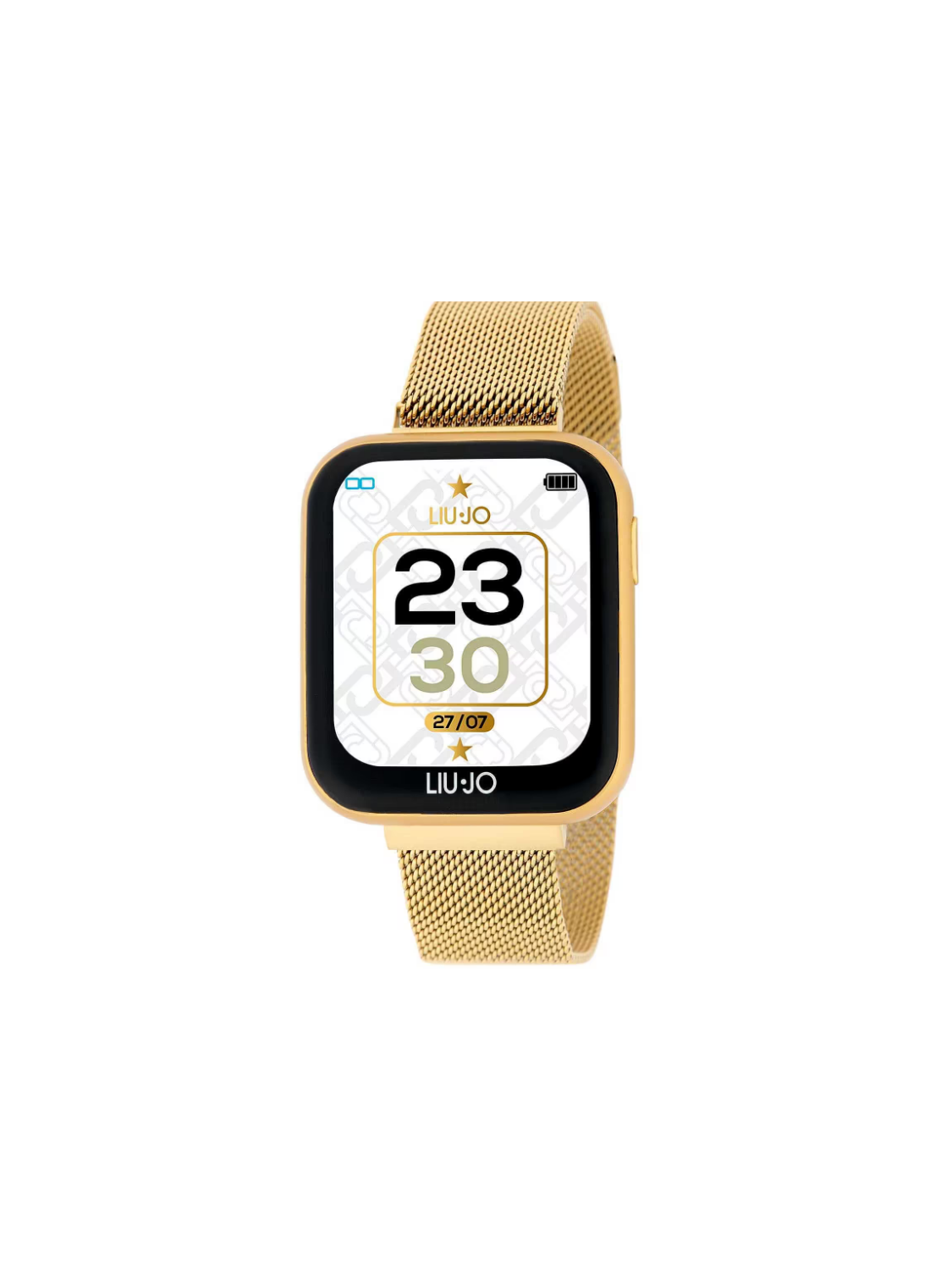 112957-Smartwhatch-Liu-Jo-SWLJ053.png