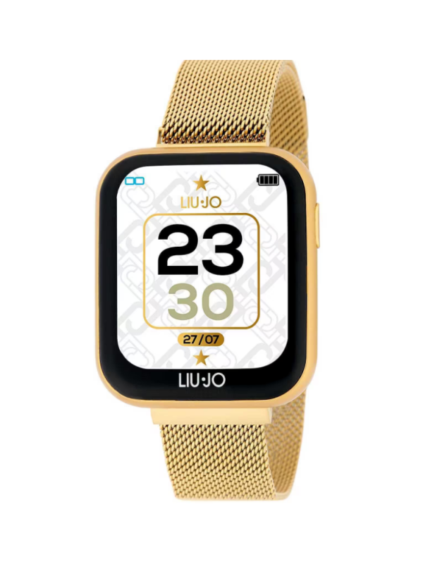 112957-Smartwhatch-Liu-Jo-SWLJ053.png