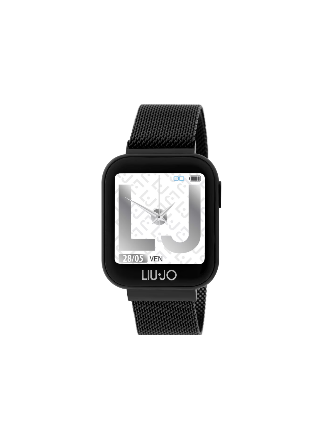 112958-Smartwhatch-Liu-Jo-SWLJ003.png