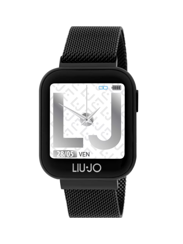 112958-Smartwhatch-Liu-Jo-SWLJ003.png