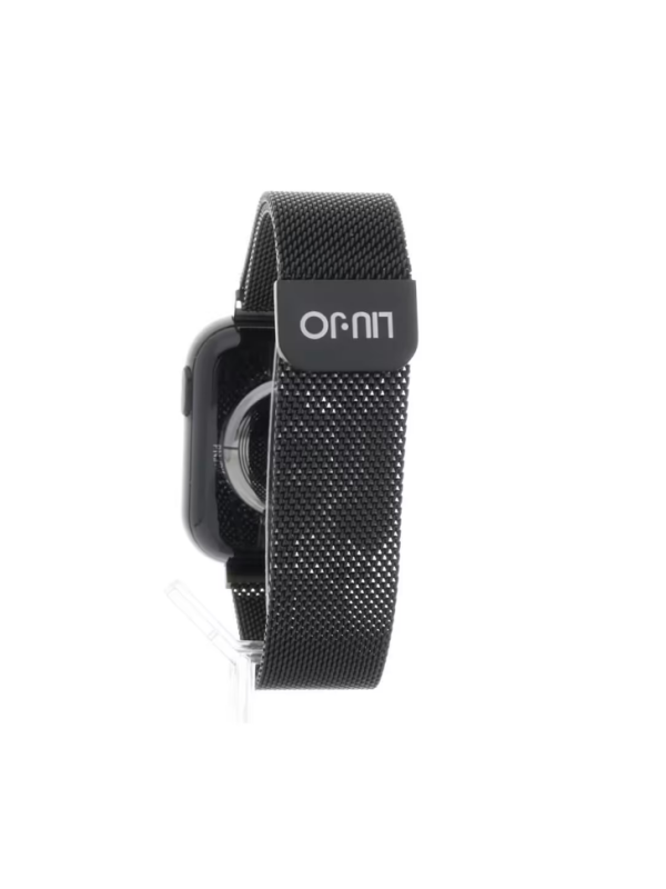 112959-Smartwhatch-Liu-Jo-SWLJ003.png