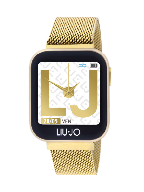 112960-Smartwhatch-Liu-Jo-SWLJ004.png