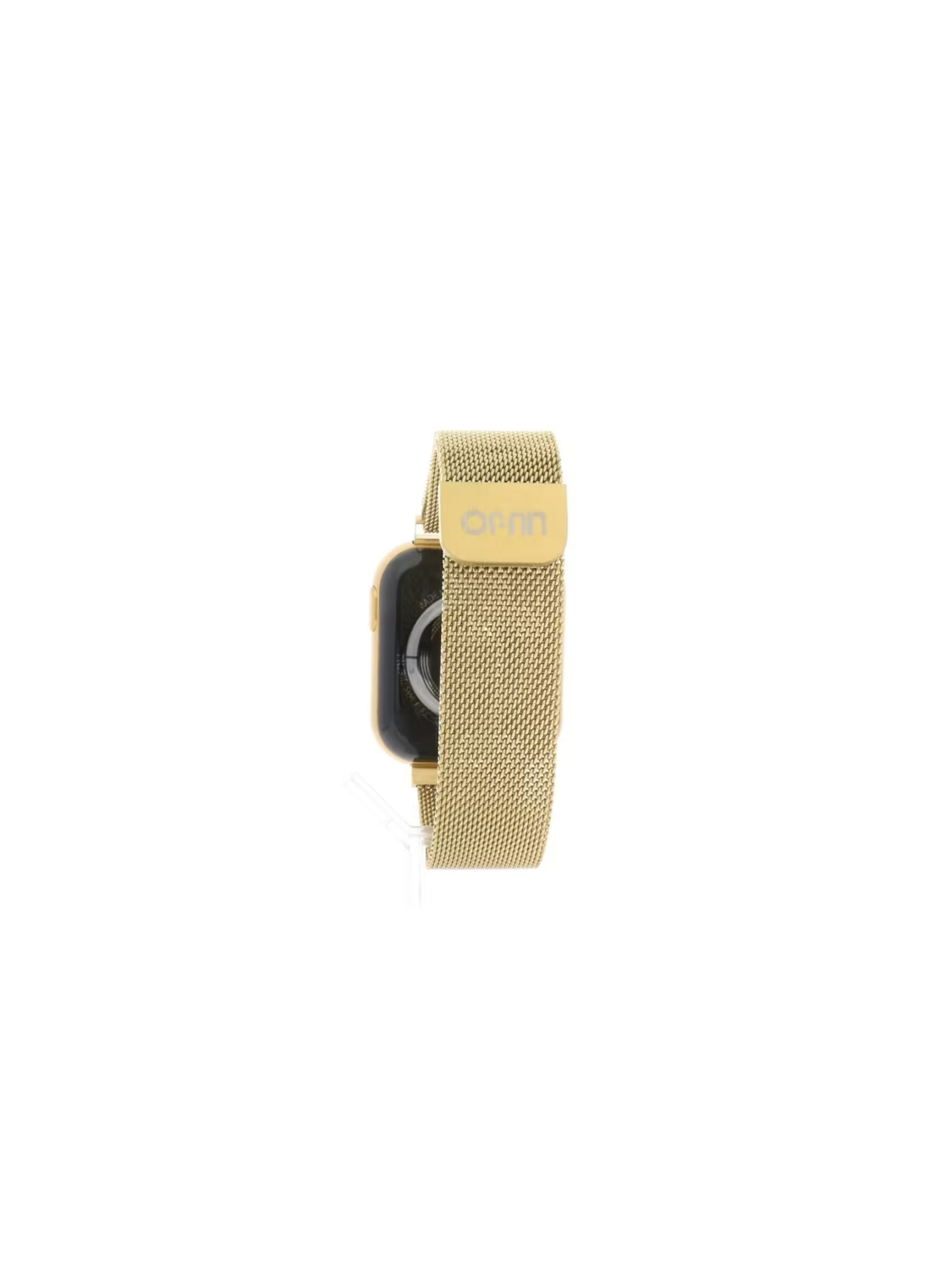 112961-Smartwhatch-Liu-Jo-SWLJ004.png