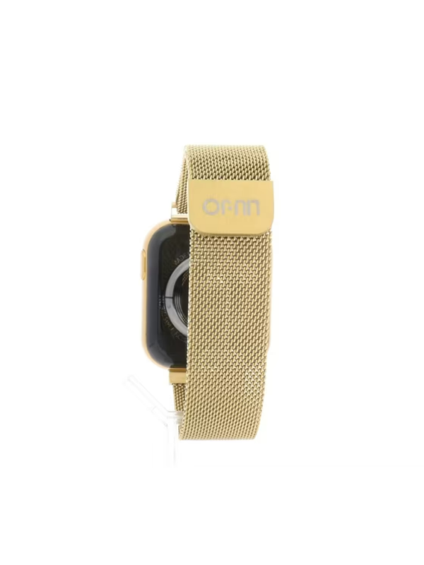 112961-Smartwhatch-Liu-Jo-SWLJ004.png