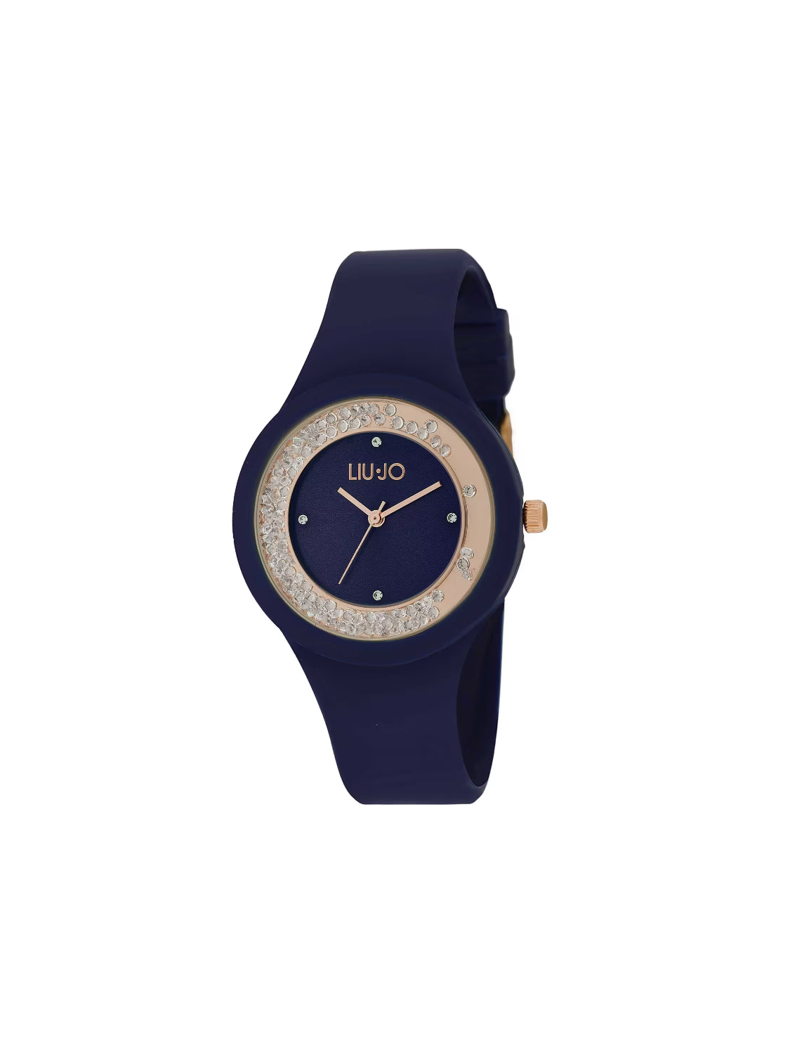 112984-Orologio-Liu-Jo-TLJ1761.png