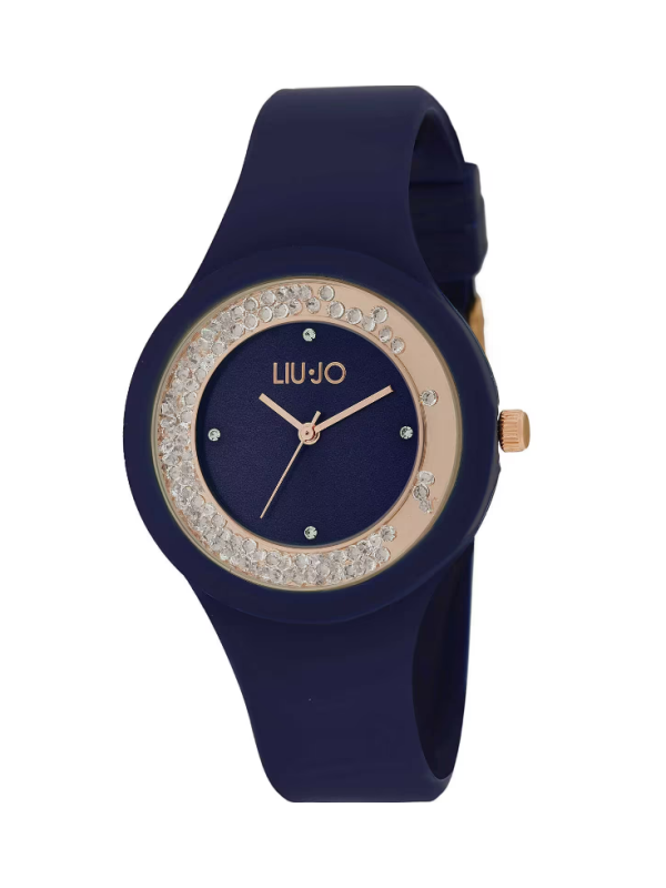 112984-Orologio-Liu-Jo-TLJ1761.png