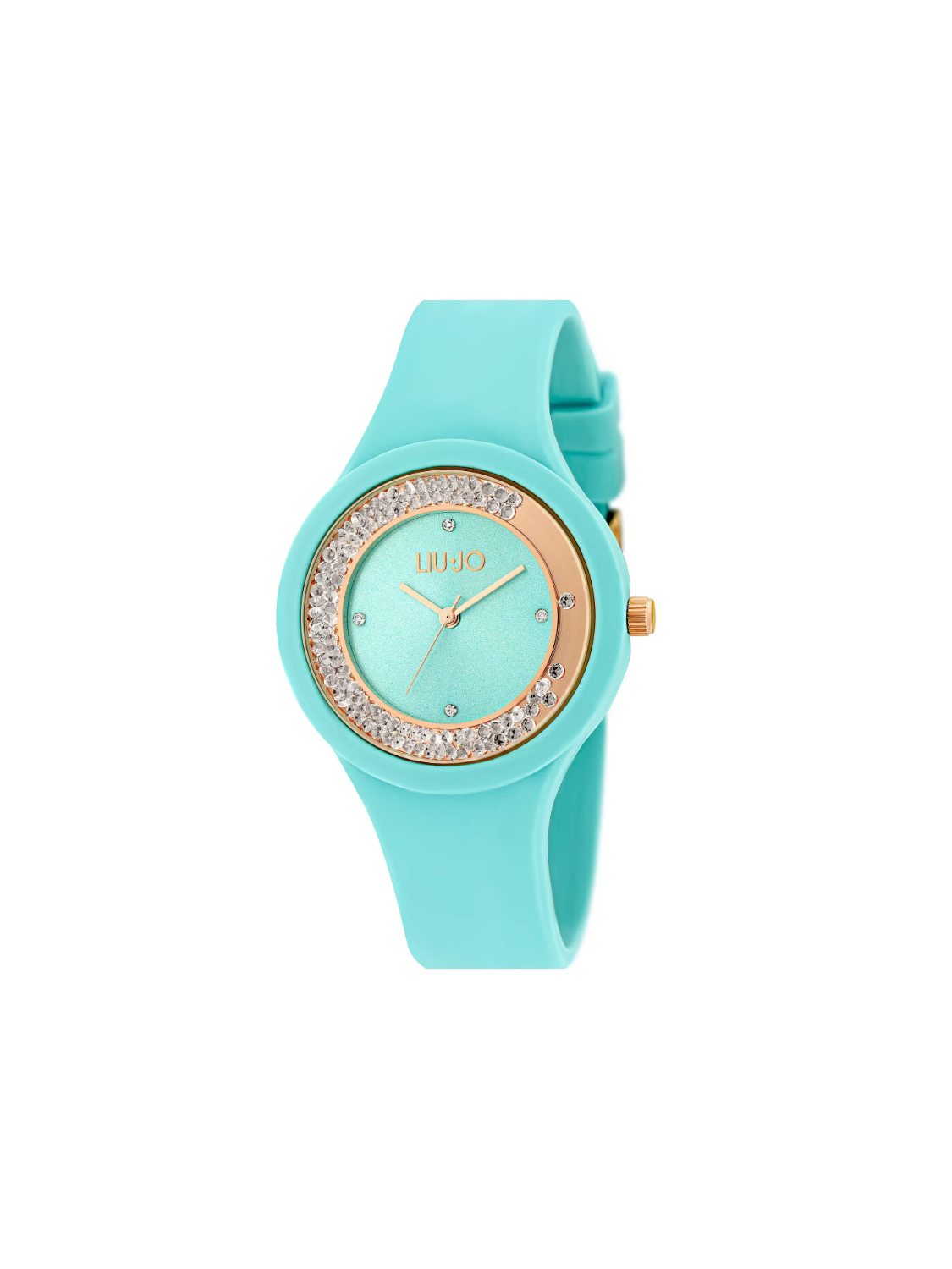 112986-Orologio-Liu-Jo-TLJ1425.png
