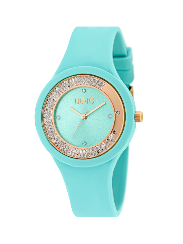 112986-Orologio-Liu-Jo-TLJ1425.png