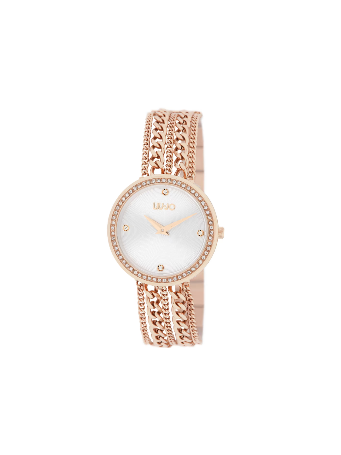 112993-Orologio-Liu-Jo-TLJ1425.png