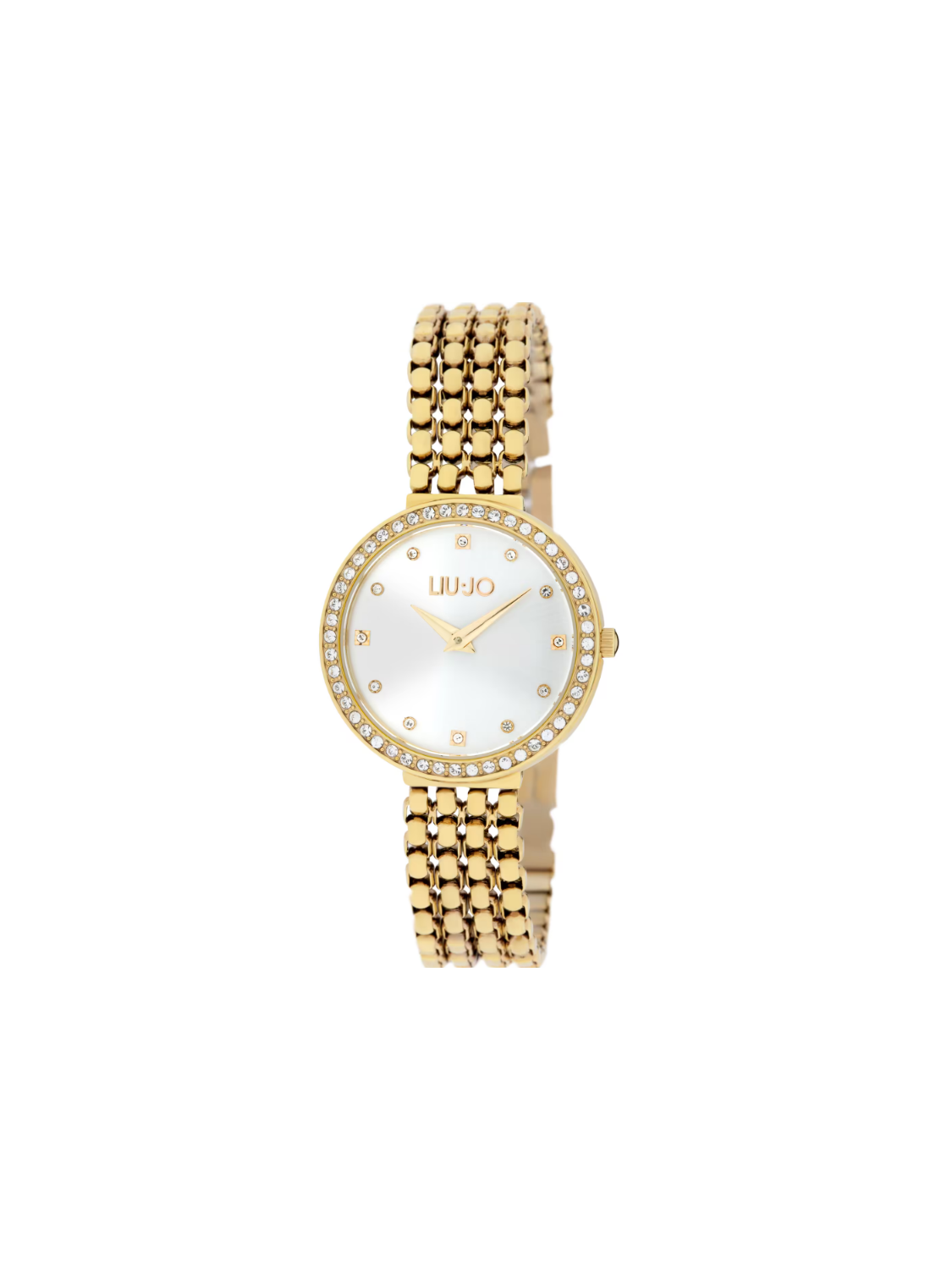 112996-Orologio-Liu-Jo-TLJ2196.png