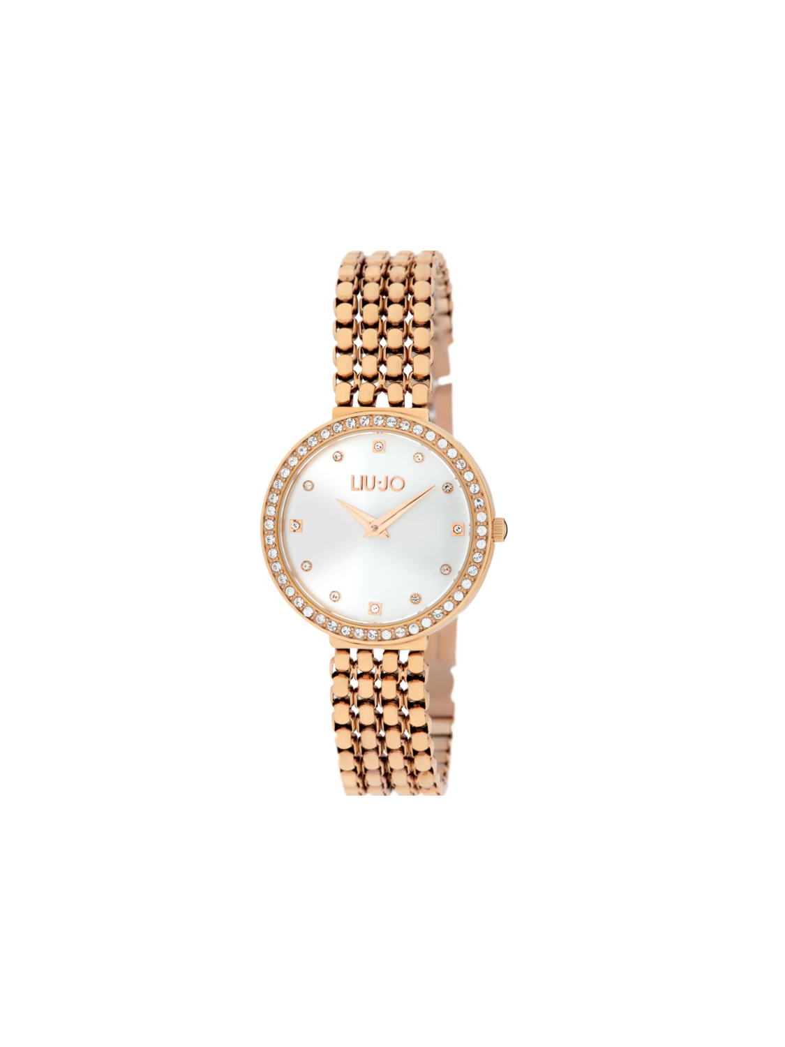 112998-Orologio-Liu-Jo-TLJ2199.png