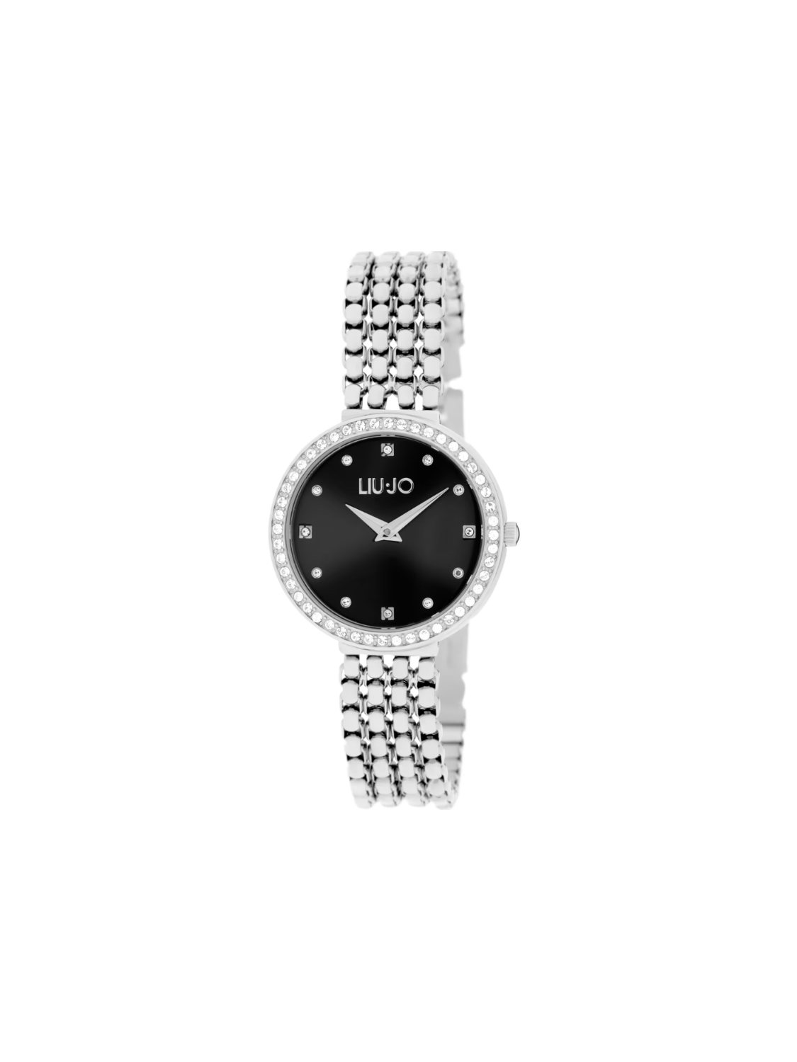113005-Orologio-Liu-Jo-TLJ2199.png