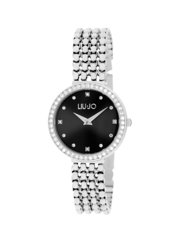 113005-Orologio-Liu-Jo-TLJ2199.png