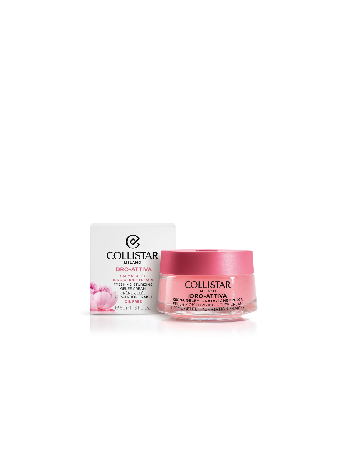 116308-Collistar-Crema-Gele-50-ml.png
