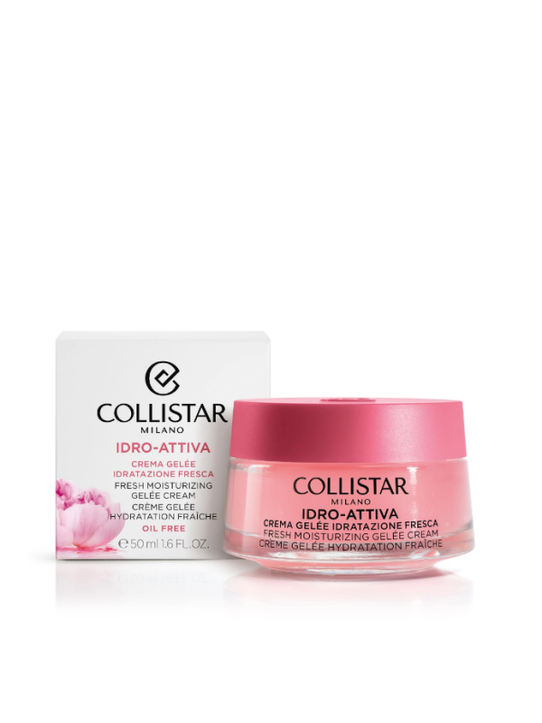 116308-Collistar-Crema-Gele-50-ml.png