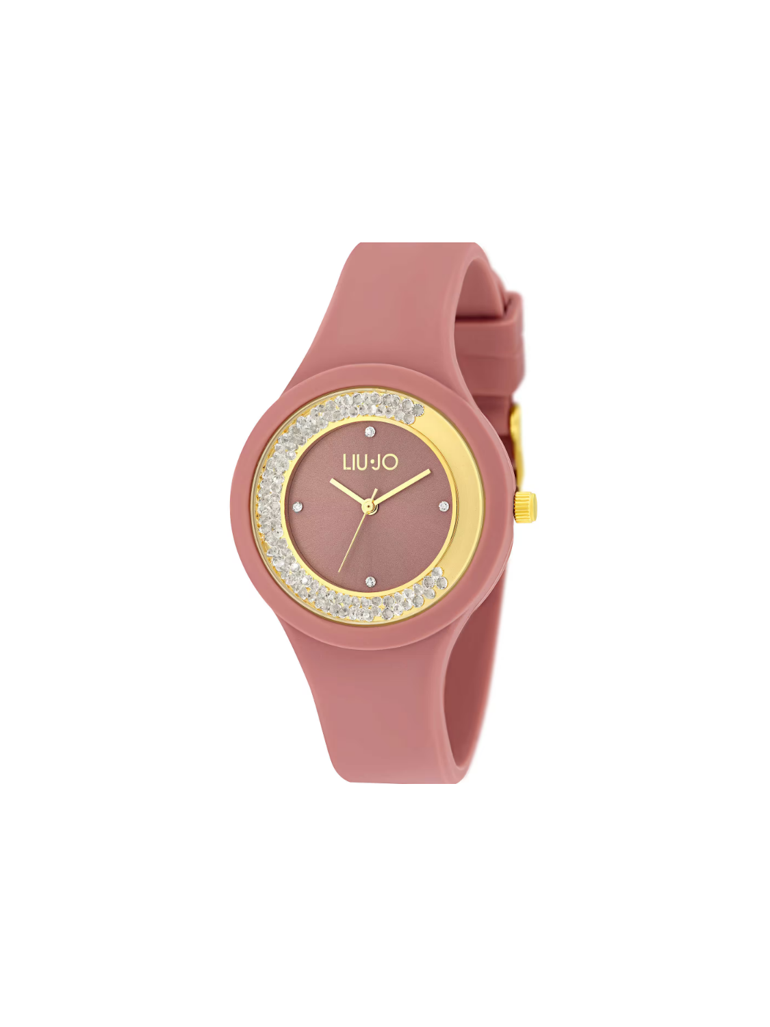 113006-Orologio-Liu-Jo-TLJ1426.png