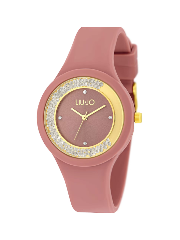 113006-Orologio-Liu-Jo-TLJ1426.png