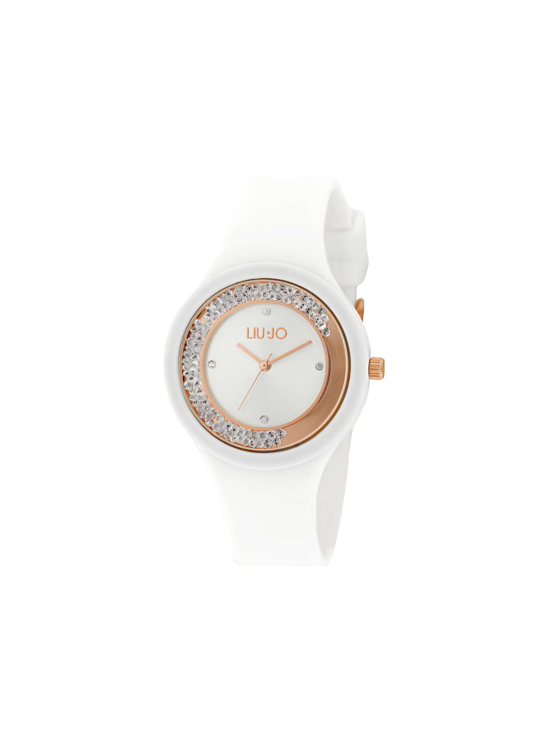 113007-Orologio-Liu-Jo-TLJ1426.png