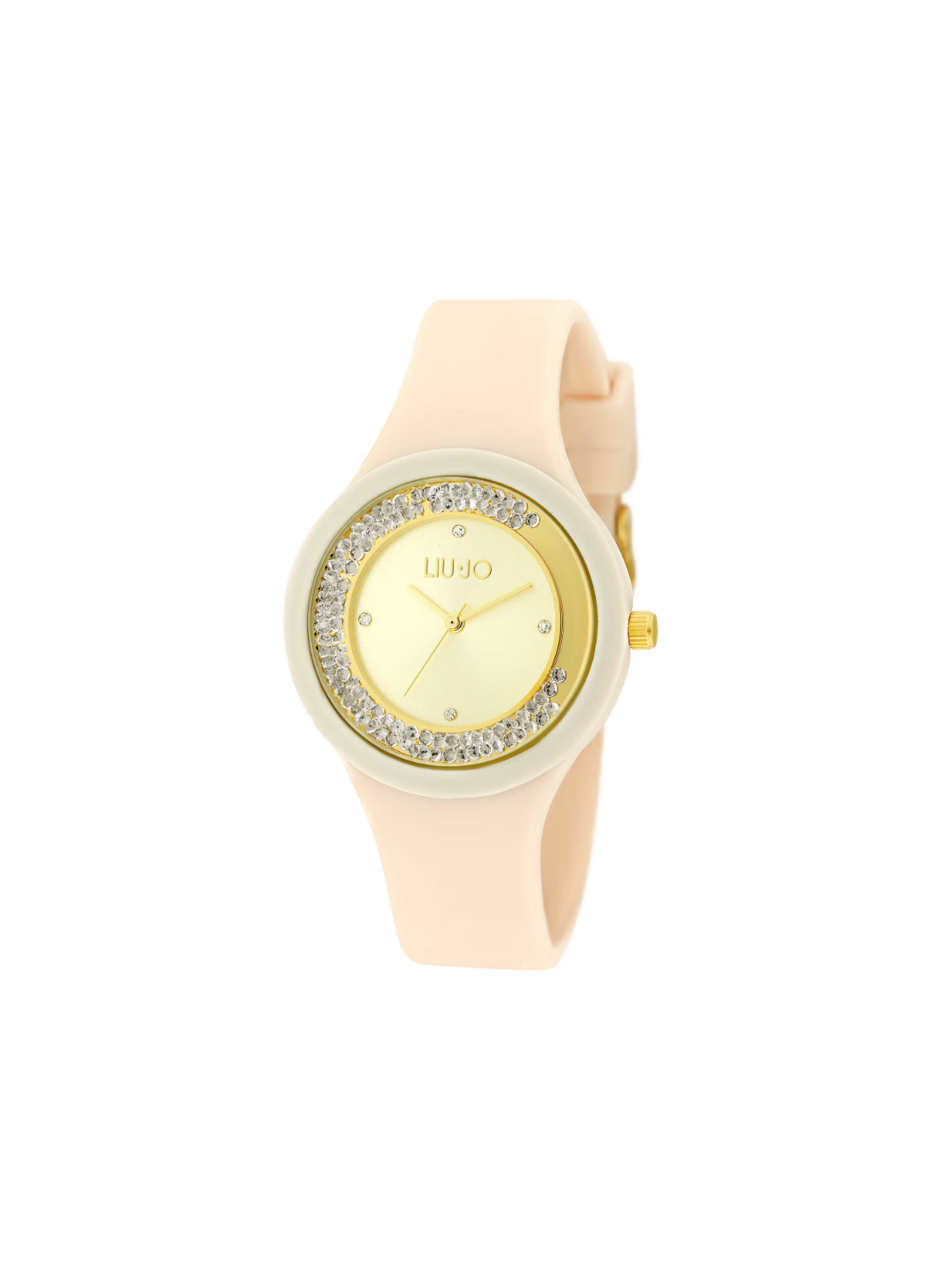113008-Orologio-Liu-Jo-TLJ1429.png
