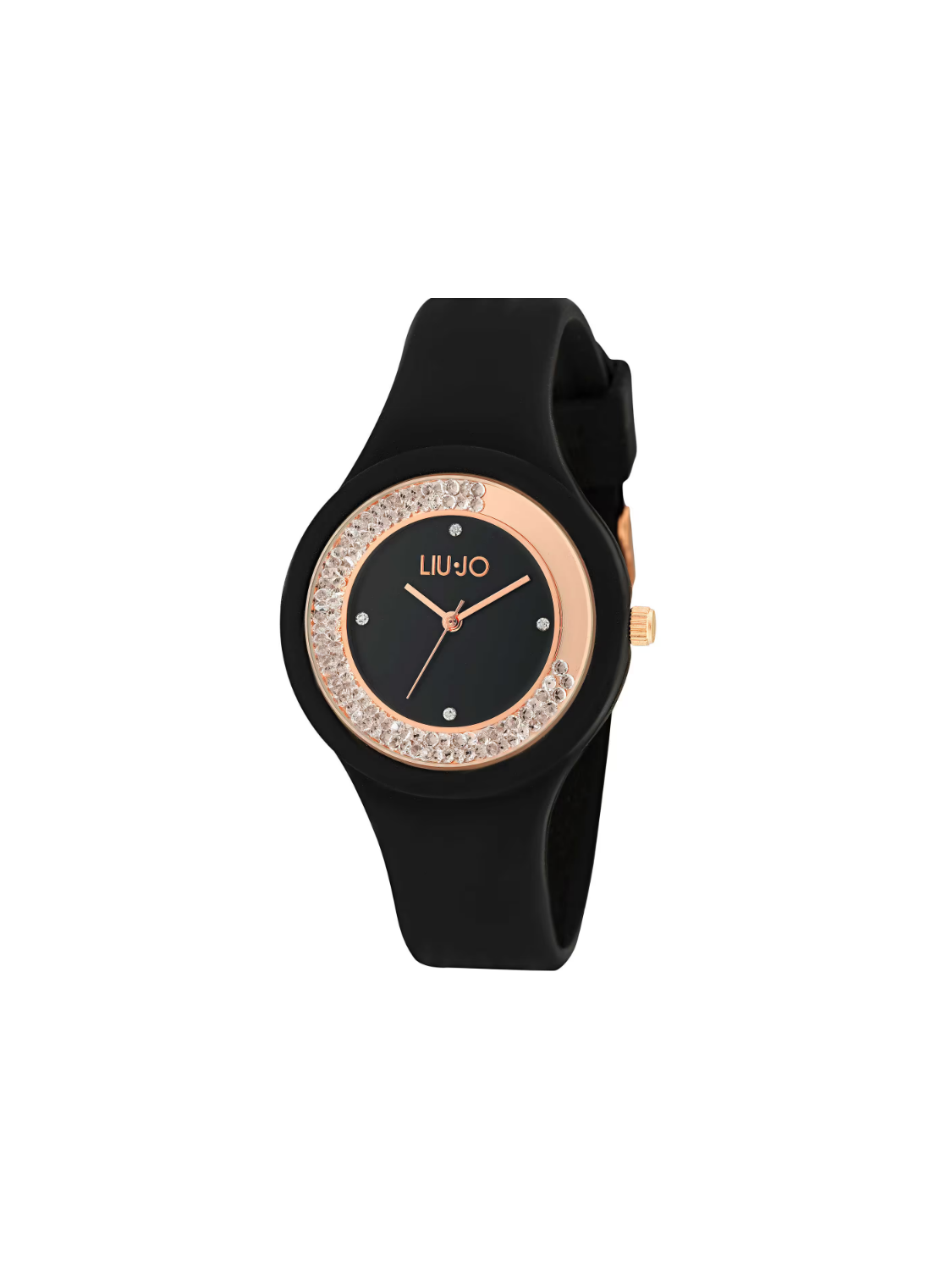 113009-Orologio-Liu-Jo-TLJ1418.png