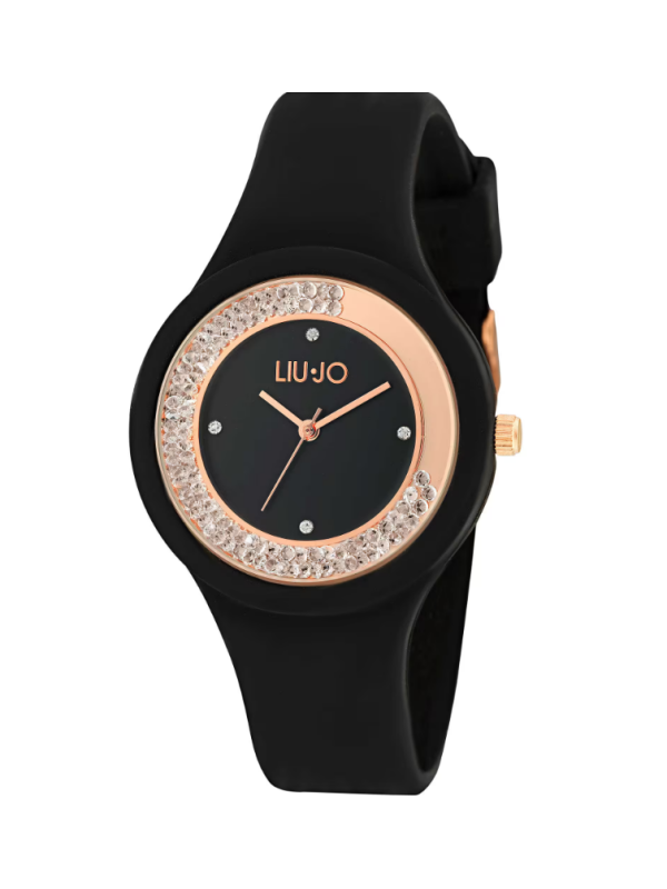 113009-Orologio-Liu-Jo-TLJ1418.png