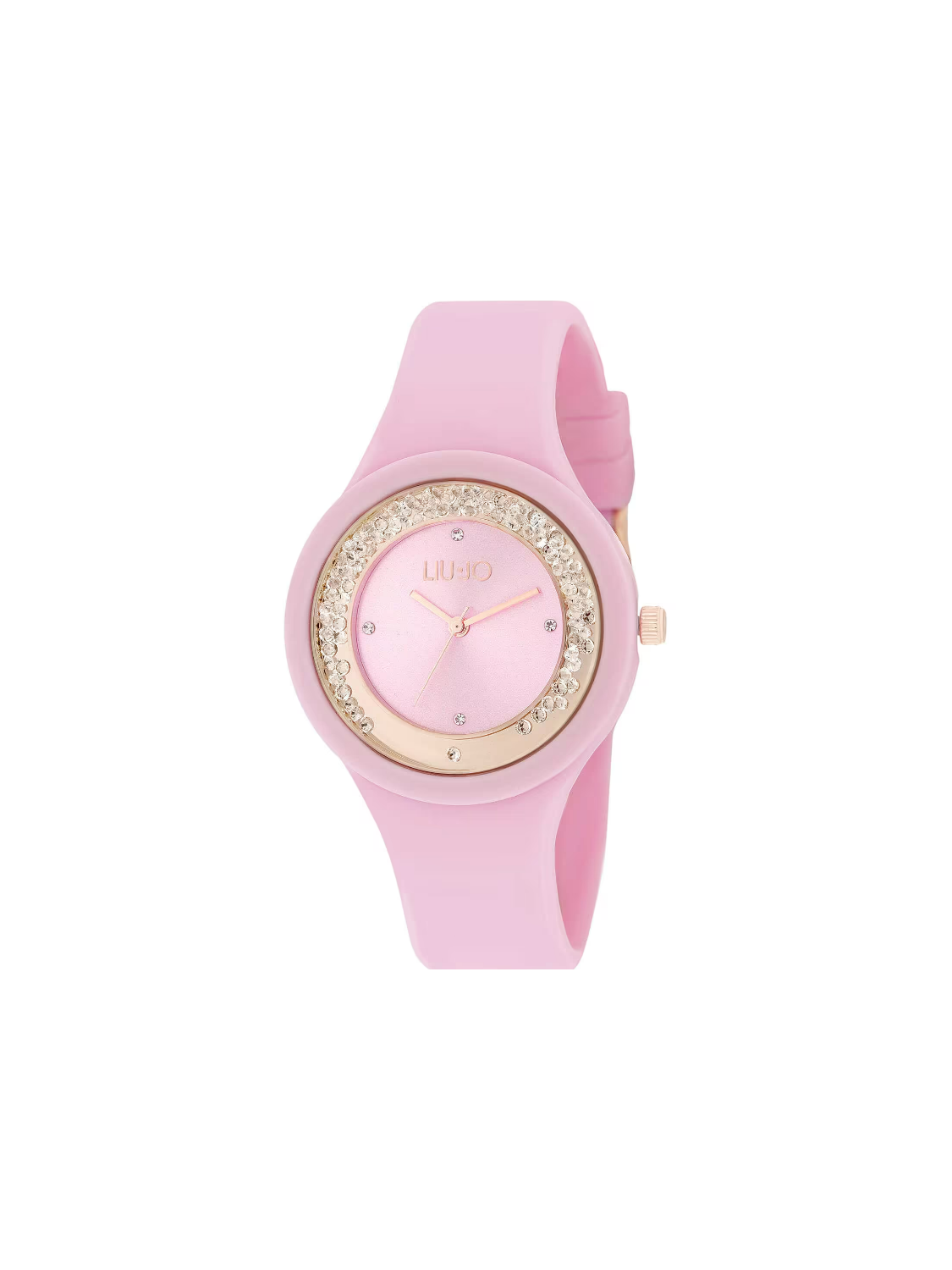 113013-Orologio-Liu-Jo-TLJ1418.png