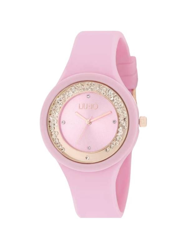 113013-Orologio-Liu-Jo-TLJ1418.png