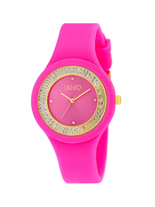 113014-Orologio-Liu-Jo-TLJ1424.png
