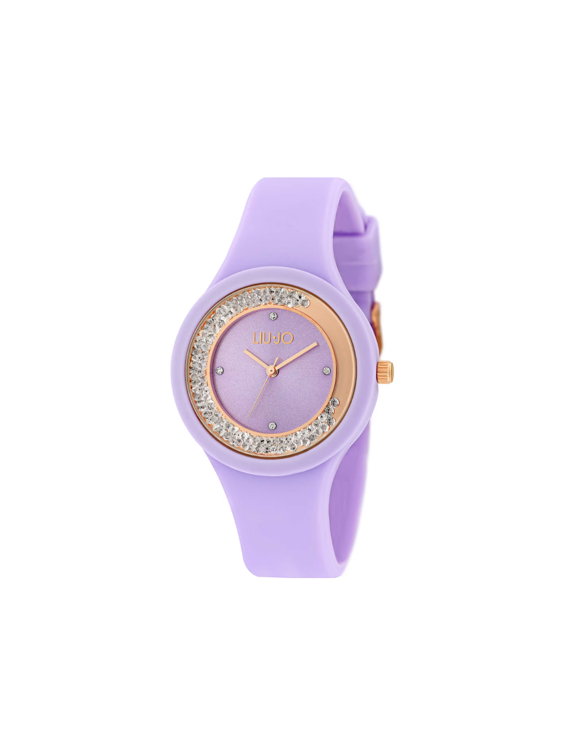 113015-Orologio-Liu-Jo-TLJ1423.png
