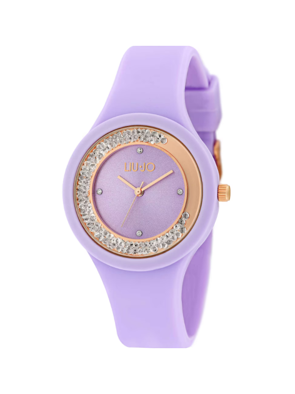 113015-Orologio-Liu-Jo-TLJ1423.png